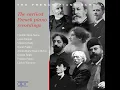 Waltzes, Op. 64, B. 164: No. 2 in C-Sharp Minor (1)