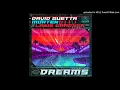 David Guetta & MORTEN ft. Lanie Gardner - Dreams (Extended Rework)