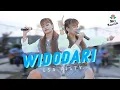 Download Lagu Widodari - Esa Risty (Official Music Video)