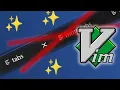 Vim Doesn t Need Tabs