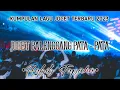 Download Lagu LAGU JOGET AMBON BALENGGANG PATA - PATA REMIX TERBARU 2023 || BY OGUT TMS