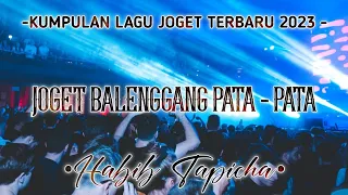 Download LAGU JOGET AMBON BALENGGANG PATA - PATA REMIX TERBARU 2023 || BY OGUT TMS MP3