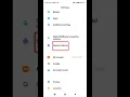 Floating window special featured in Redmi, Mi #shorts