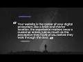 Migrating from Drupal 7 to Drupal 8 9 Digital Polygon Webinar