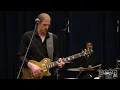 Download Lagu Stefan Hillesheim - \