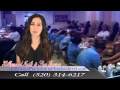 Google reviews Hollywood Nails Tucson TEXT CALL 520 314-6217