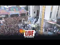 Download Lagu 🔴LIVE : Annai Velankanni திருத்தலத்தின் 53வது ஆண்டு பெருவிழா... கொடியேற்றம்.|Besant Nagar | Sun News