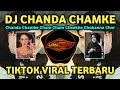 Download Lagu DJ CHANDA CHAMKE CHAM CHAM (LAGU INDIA) TIKTOK VIRAL TERBARU 2025