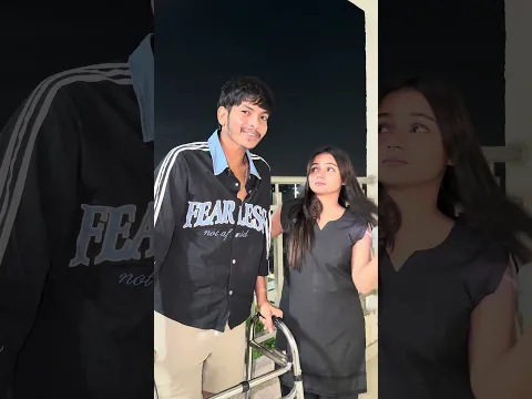 Mujhe Shopping karna Hai☹️|Raja Sahani Vlogs #youtube #love