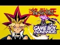 All Yu Gi Oh Games for GBA review