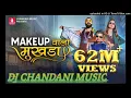 Download Lagu DJ Chandani music ! #Chand #wala #Mukhada ! #Hindi song 2022 Dj