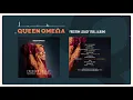 Download Lagu Freedom Legacy - Queen Omega [Full Album]