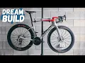 Download Lagu Building My Dream Race Bike (Custom BMC Teammachine R) 