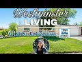 8972 Kent Street Westminster CO 80031