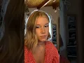 ESTL - À fleur de toi [Reprise]
