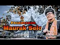 Download Lagu PASAMBAHAN MAURAK SELO - ANGKU YUS DATUAK PARPATIAH