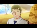Download Lagu Classroom of the Elite「AMV」  Neffex -Statement