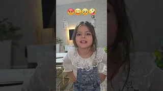 الترند مع ريان اكسبلور ريان ريانو Dance 