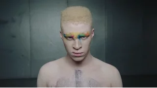 Issues COMA Official Music Video 