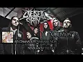 Chelsea Grin - "Oblivion" (Lyrics Video)