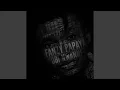 Download Lagu Obi Nwanne