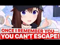 Download Lagu You CAN'T Escape From Tokino Sora (Hololive) [Eng Subs]