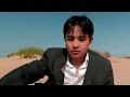 seos - something's gotta give (Official Music Video)