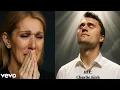 Download Lagu Celine Dion - Forever In Our Hearts. Charlie Kirk Tribute (Official Video 2025)