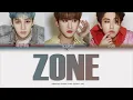 Download Lagu Stray Kids (3RACHA) – ZONE [ПЕРЕВОД НА РУССКИЙ/КИРИЛЛИЗАЦИЯ Color Coded Lyrics]