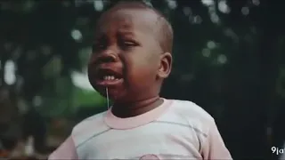 9jaflaver com dmw aza official video ft davido duncan mighty u0026 peruzzi