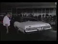 los tigres del norte   los tres amigos
