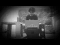 Download Lagu DJ VISI MISI foya\