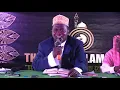 Download Lagu EMIKWANO GYA ALLAH NE SHAITWAN - SEGMENT 1 | SHK ISMAEL NKATA