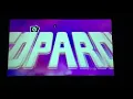 Download Lagu Jeopardy, intro (10/9/19)