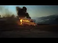 TRINIX - Go Down - Trinix & Bonga