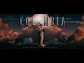 Download Lagu Columbia Pictures/Imagine Entertainment (2009)