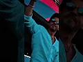 Lagu Badshah O Badshah Shah Rukh Khan ❤️‍🔥 Cricket Stadium Ki Jadoo Ki Baatein! 😍 #Trending #Viral #song