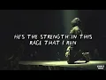 Kanye West - God Is (Lyrics)