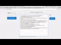 139 How Minification Works to Reduce File Size