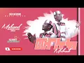 Download Lagu Mahmud Mahammad _ New Eritrean Music 2023  _ Mabruk _ (  Offcial music video  )