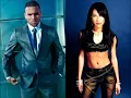 Chris Brown & Aaliyah "They don't know about us" [NEW AUGUST 2013 R&B]