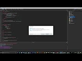 Roblox Tutorial Data Stores with Tables Arrays