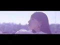 DOTAMA『インターステラー』feat.関取花