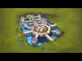 Download Lagu SRO soundtrack - Hotan Kingdom