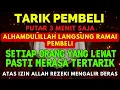 Download Lagu AMALAN DAGANGAN LARIS YANG PALING SERING DIPUTAR! PEMBELI TIDAK PERNAH PUTUS, USAHA MAJU CEPAT!