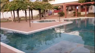                    دندنها