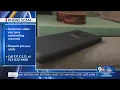 Phone scam alert in El Paso