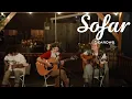Download Lagu Searows - Funny | Sofar Portland
