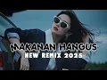 Lagu MAKANAN HANGUS 🍊 || REMIX NEW || BOJAR RMXR 