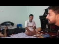 Download Lagu Engineering 🇳🇵 Parody song (Nepali Version) Hamro Nepal ma